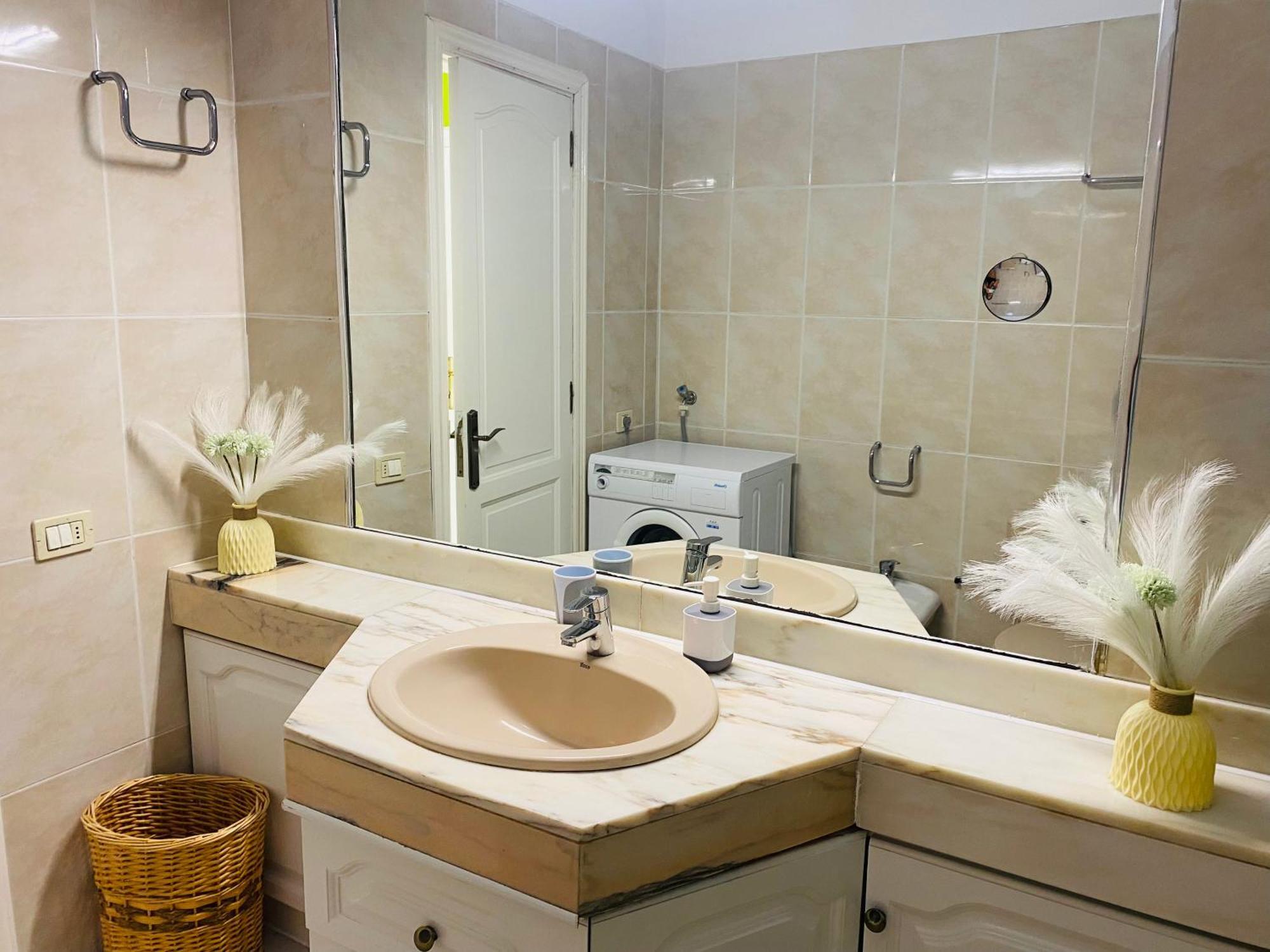 Apartament Sunset Aliss Puerto de Santiago  Εξωτερικό φωτογραφία